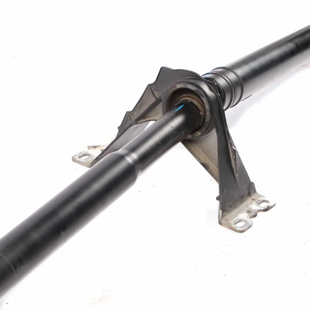 Mercedes W177 W247 Propshaft Drive Prop Shaft Transmission - SKU A2474105000 - Part number A2474105000
