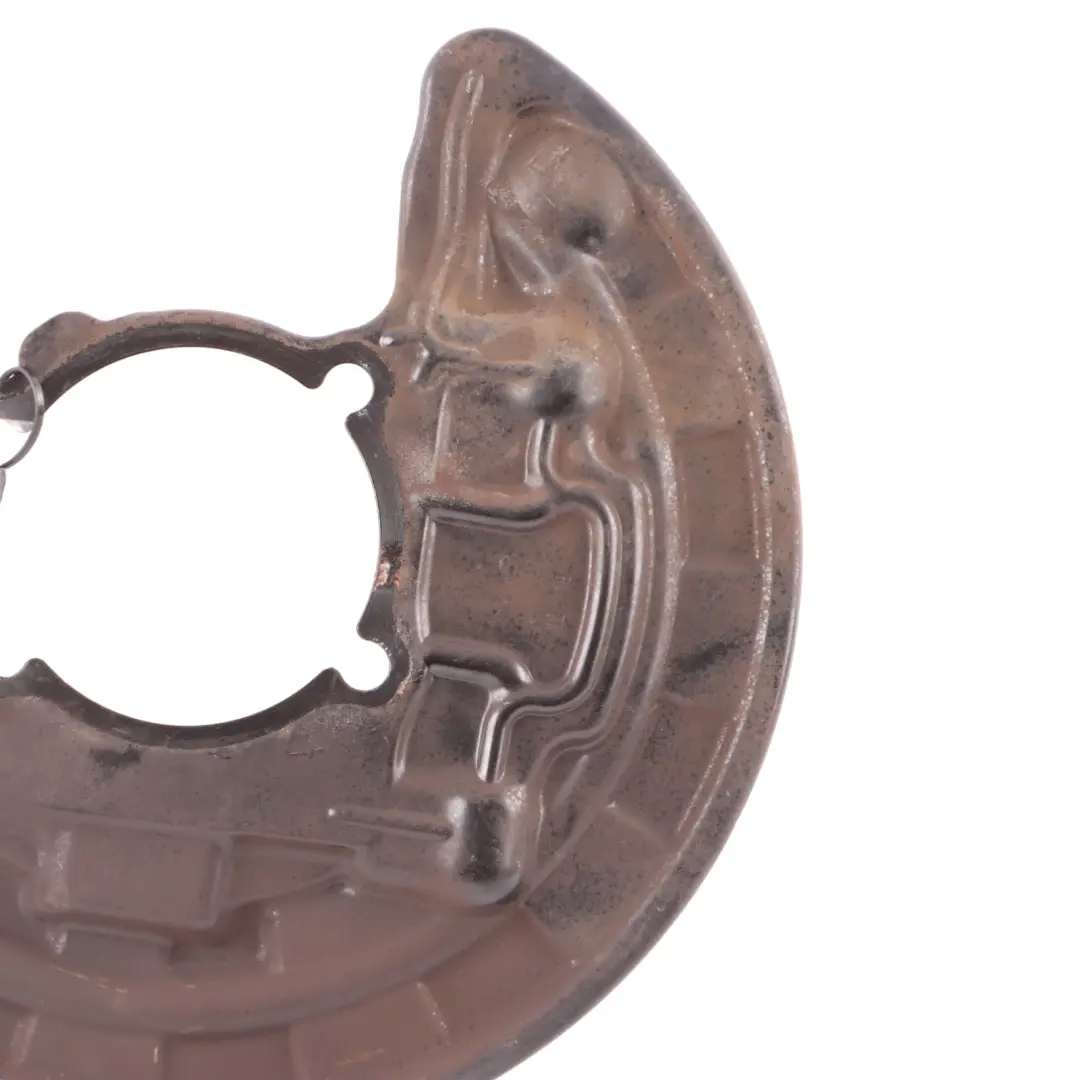 Moyeu De Roue Arrière Gauche pour Mercedes W177 à propos du numéro de pièce A2474230120 Mercedes W177 Moyeu De Roue Arrière Gauche - SKU A2474230120 - Numéro de pièce A2474230120