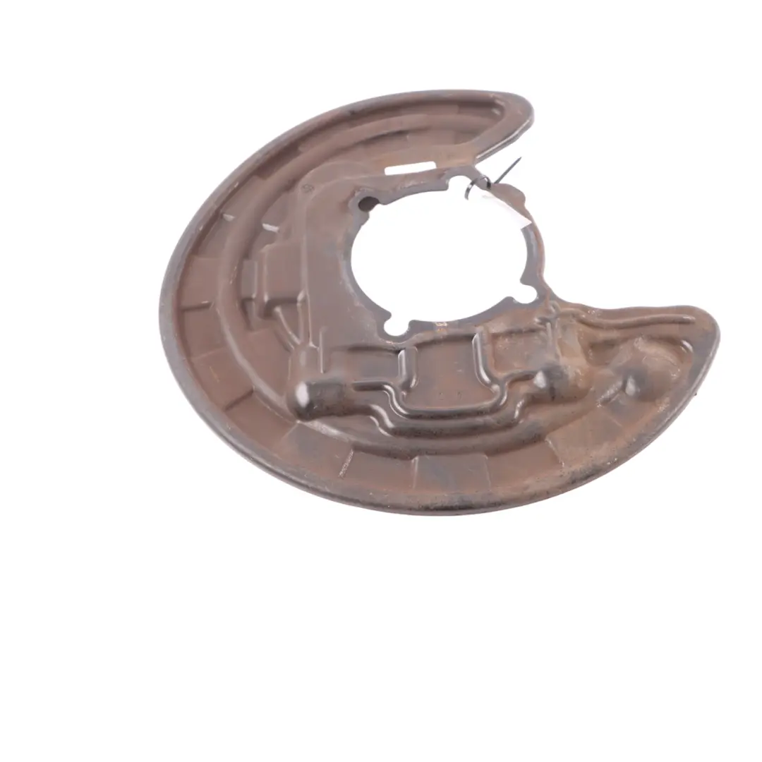 Moyeu De Roue Arrière Gauche pour Mercedes W177 à propos du numéro de pièce A2474230120 Mercedes W177 Moyeu De Roue Arrière Gauche - SKU A2474230120 - Numéro de pièce A2474230120