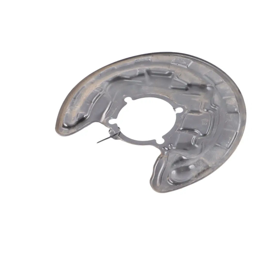 Moyeu De Roue Arrière Gauche pour Mercedes W177 à propos du numéro de pièce A2474230120 Mercedes W177 Moyeu De Roue Arrière Gauche - SKU A2474230120 - Numéro de pièce A2474230120