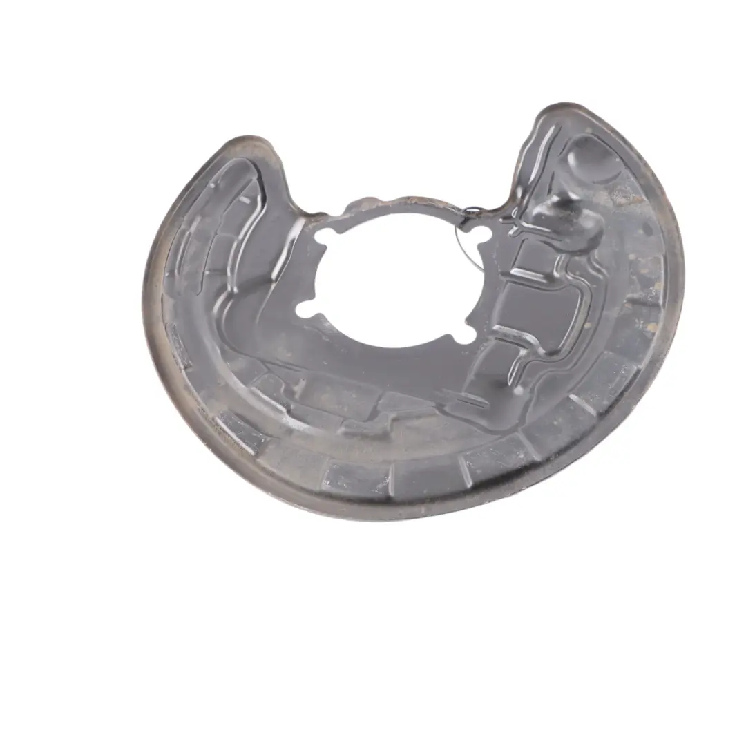 Arrière Droite Enjoliveur De Roue Bouclier De Freinage pour Mercedes W177 à propos du numéro de pièce A2474230220 Mercedes W177 Arrière Droite Enjoliveur De Roue Bouclier De Freinage - SKU A2474230220 - Numéro de pièce A2474230220