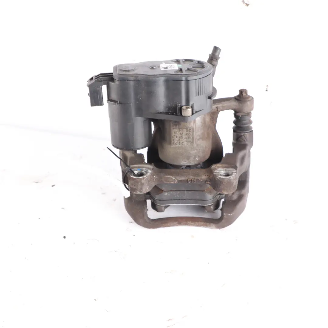 Pinza freno Mercedes W177 W247 Trasera Derecha Rueda Unidad frenado para con número de pieza A2474232000 Pinza freno Mercedes W177 W247 Trasera Derecha Rueda Unidad frenado - SKU A2474232000 - Número de pieza A2474232000