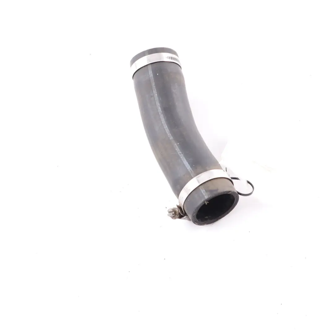 Hose Filler Neck Lower Tank Fuel Hose to Mercedes W177 Diesel Fuel with Part number A2474700075 Mercedes W177 Diesel Fuel Hose Filler Neck Lower Tank Fuel Hose - SKU A2474700075 - Part number A2474700075
