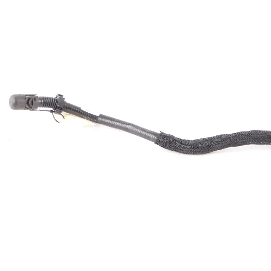  Charcoal Filter Pipe Mercedes W177 W247 Petrol Fuel Line Hose - SKU A2474700700 - Part number A2474700700
