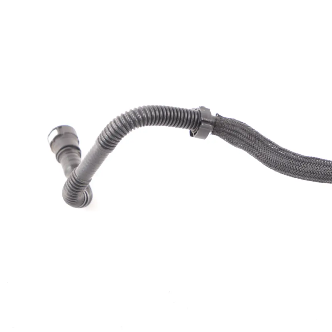  Charcoal Filter Pipe Mercedes W177 W247 Petrol Fuel Line Hose - SKU A2474700700 - Part number A2474700700