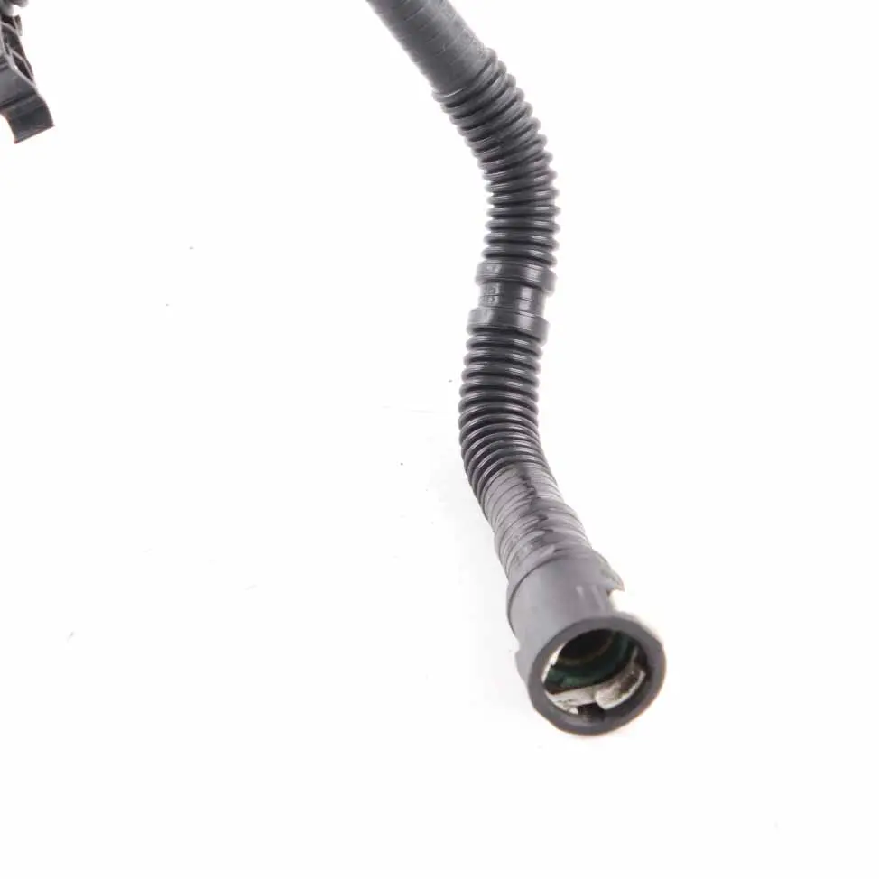  Charcoal Filter Pipe Mercedes W177 W247 Petrol Fuel Line Hose - SKU A2474700700 - Part number A2474700700