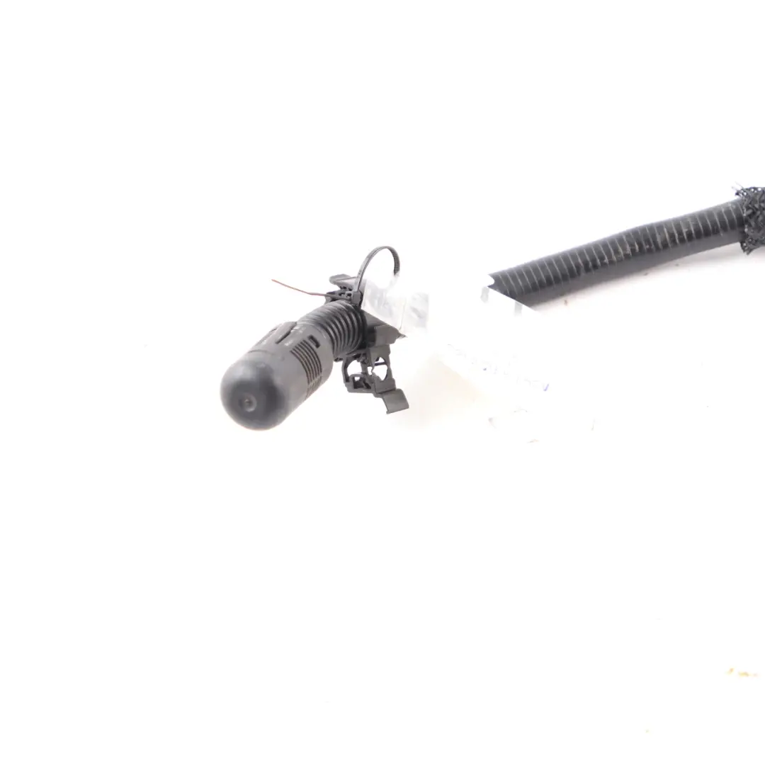 Charcoal Filter Pipe Mercedes W177 W247 Petrol Fuel Line Hose to with Part number A2474700700 Charcoal Filter Pipe Mercedes W177 W247 Petrol Fuel Line Hose - SKU A2474700700 - Part number A2474700700