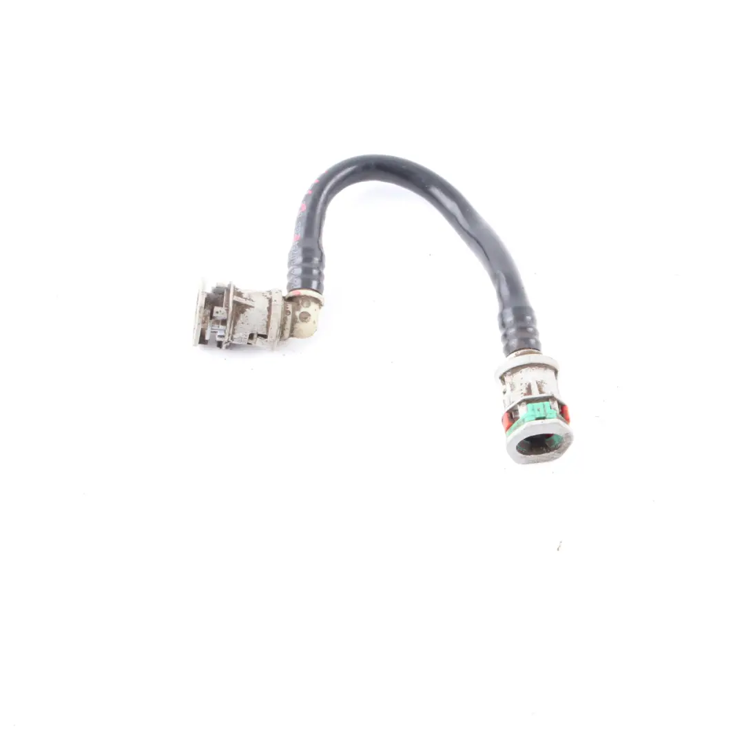 Przewód Odparowania Paliwowa do Mercedes W177 W247 o numerze A2474700764 Mercedes W177 W247 Przewód Odparowania Paliwowa - SKU A2474700764 - Numer Części A2474700764