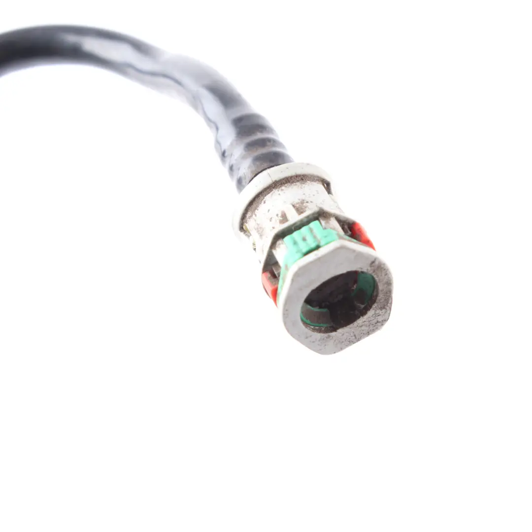 Fuel Line Mercedes W177 W247 Gasolina Manguera Purga Conexión Tubo - SKU A2474700764 - Número de pieza A2474700764
