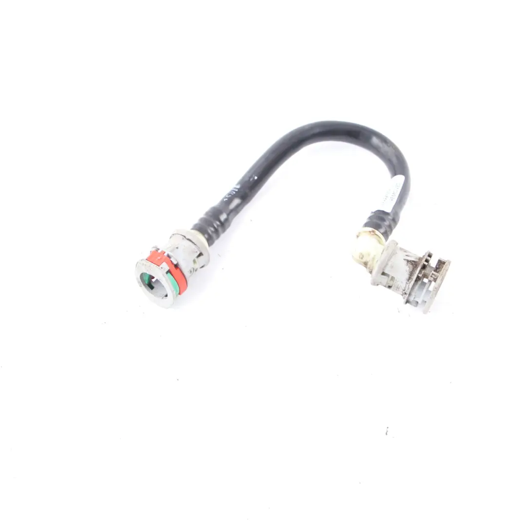 Fuel Line Mercedes W177 W247 Gasolina Manguera Purga Conexión Tubo - SKU A2474700764 - Número de pieza A2474700764