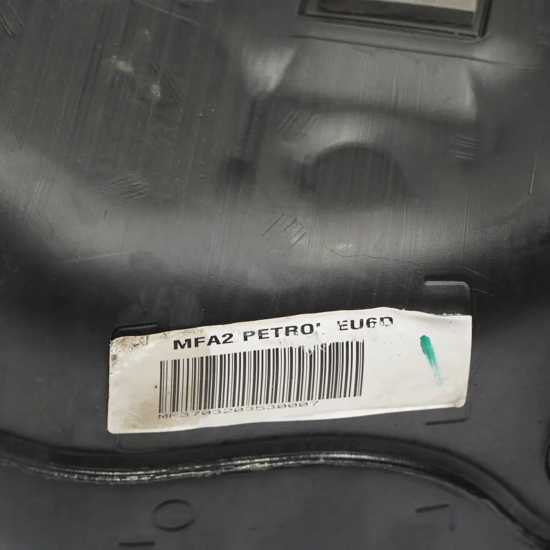 Mercedes W177 W247 Réservoir d'essence M260 A 35 4MATIC Réservoir 51L - SKU A2474702003-1 - Numéro de pièce A2474702003