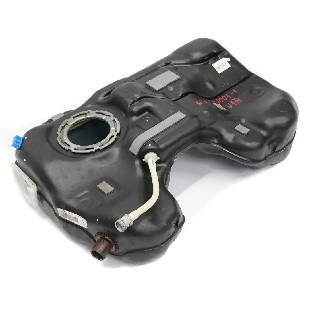 Mercedes W177 W247 Réservoir d'essence M260 A 35 4MATIC Réservoir 51L - SKU A2474702003-1 - Numéro de pièce A2474702003