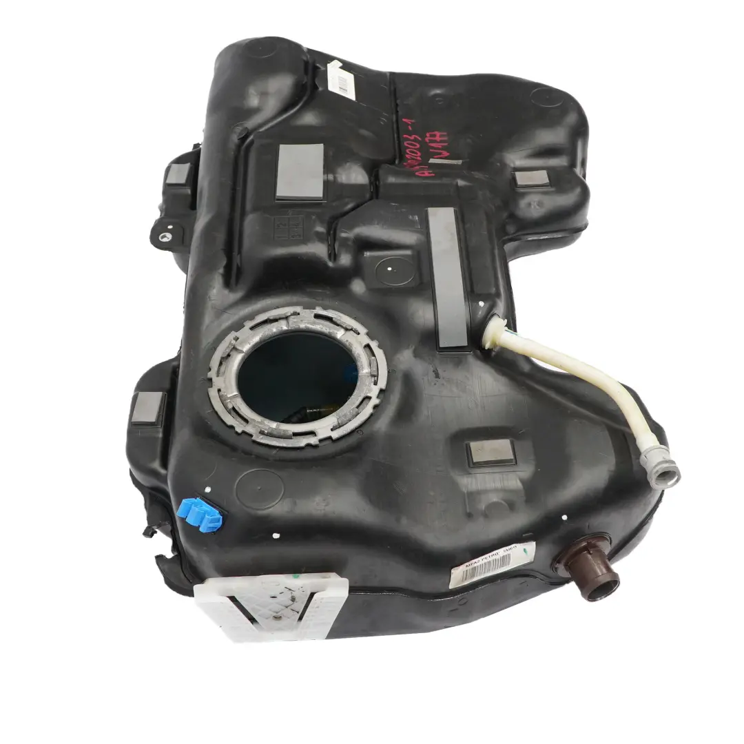 Depósito de Combustible M260 35 4MATIC Gasolina 51L Mercedes W177 W247 - SKU A2474702003-1 - Número de pieza A2474702003