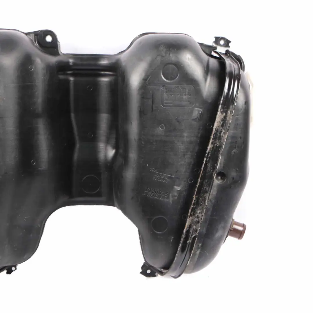 M260 35 4MATIC Petrol Complete Tank Reservoir 51L to Mercedes W177 W247 Fuel Tank with Part number A2474702003 Mercedes W177 W247 Fuel Tank M260 35 4MATIC Petrol Complete Tank Reservoir 51L - SKU A2474702003 - Part number A2474702003