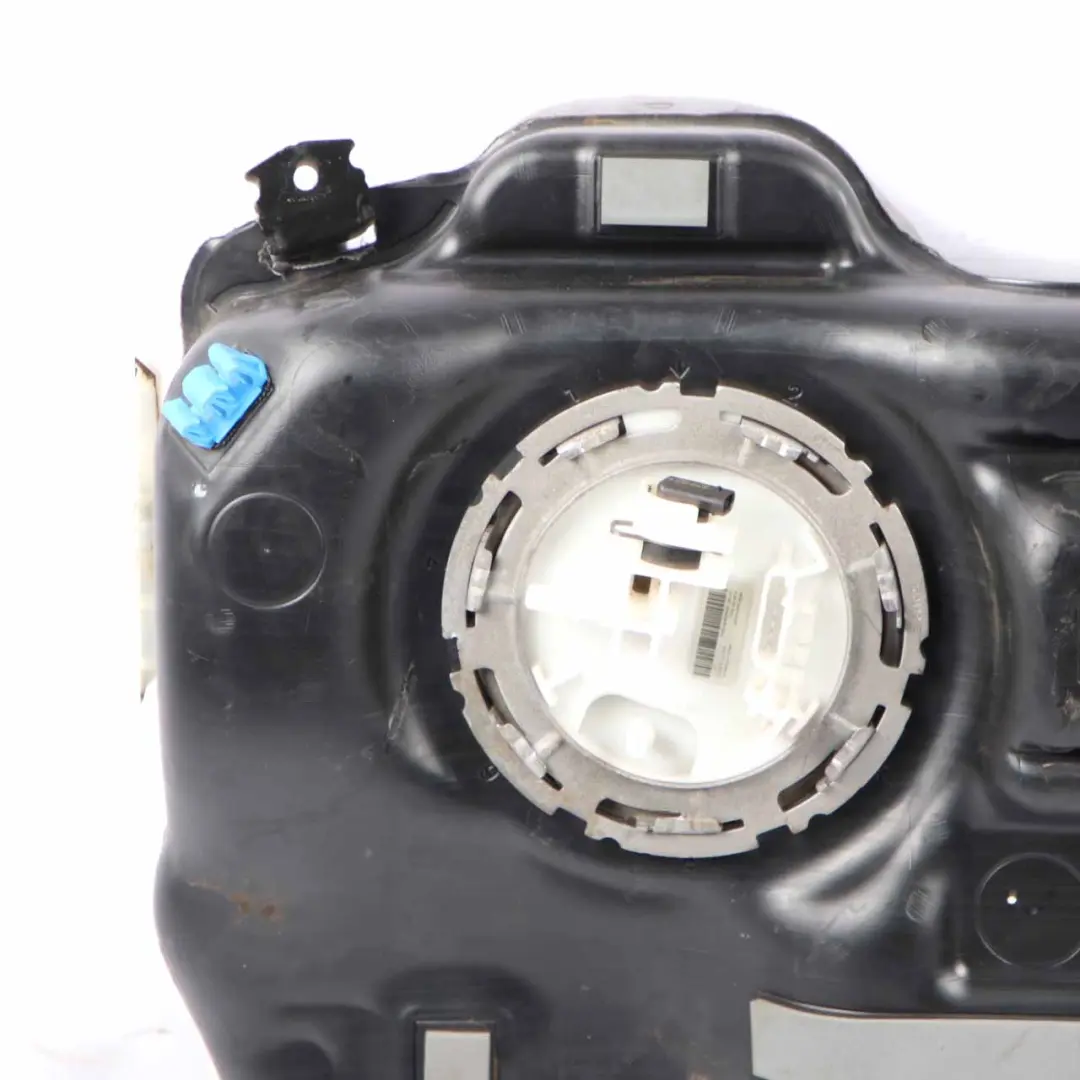 M260 35 4MATIC Petrol Complete Tank Reservoir 51L to Mercedes W177 W247 Fuel Tank with Part number A2474702003 Mercedes W177 W247 Fuel Tank M260 35 4MATIC Petrol Complete Tank Reservoir 51L - SKU A2474702003 - Part number A2474702003