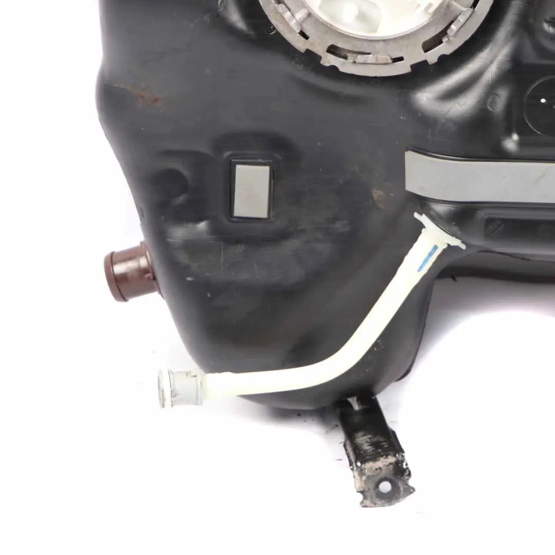 M260 35 4MATIC Petrol Complete Tank Reservoir 51L to Mercedes W177 W247 Fuel Tank with Part number A2474702003 Mercedes W177 W247 Fuel Tank M260 35 4MATIC Petrol Complete Tank Reservoir 51L - SKU A2474702003 - Part number A2474702003