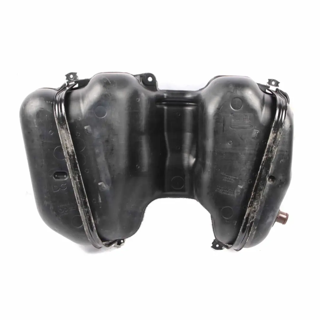 M260 35 4MATIC Petrol Complete Tank Reservoir 51L to Mercedes W177 W247 Fuel Tank with Part number A2474702003 Mercedes W177 W247 Fuel Tank M260 35 4MATIC Petrol Complete Tank Reservoir 51L - SKU A2474702003 - Part number A2474702003