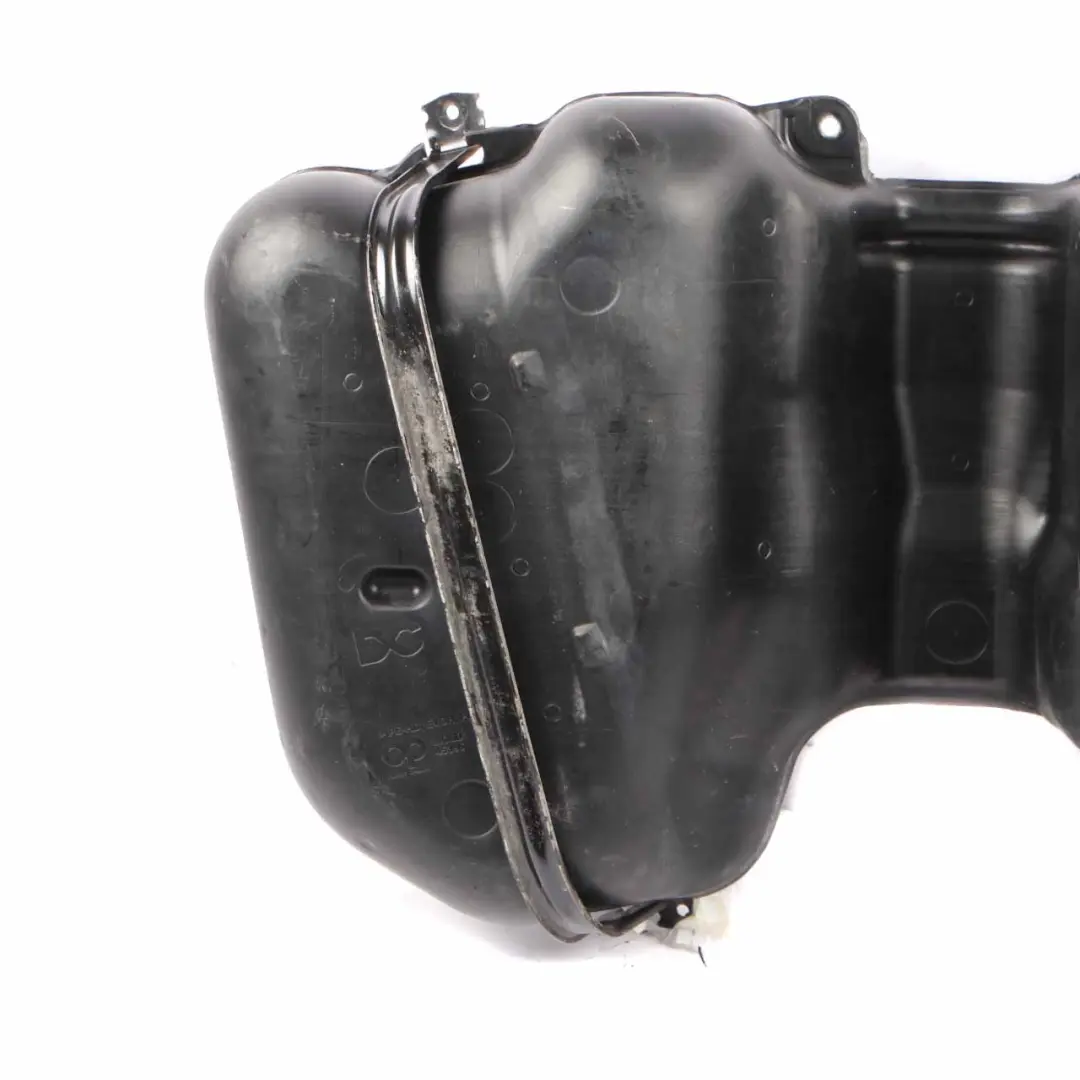 M260 35 4MATIC Petrol Complete Tank Reservoir 51L to Mercedes W177 W247 Fuel Tank with Part number A2474702003 Mercedes W177 W247 Fuel Tank M260 35 4MATIC Petrol Complete Tank Reservoir 51L - SKU A2474702003 - Part number A2474702003