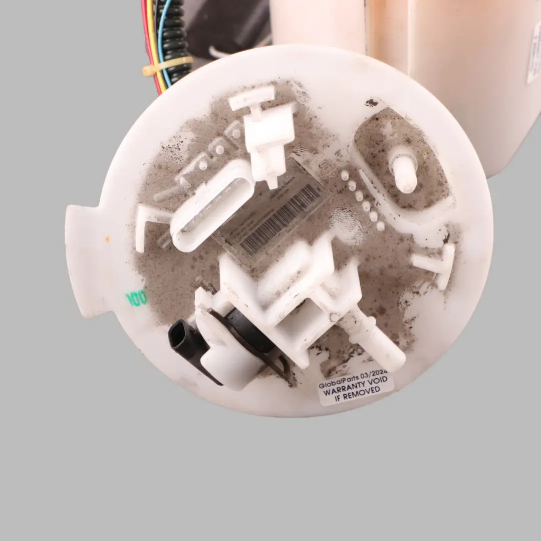 Kraft Stoff Pumpe Mercedes W205 W213 C238 Benzin Zufuhr Geber Modul A2054704900 für mit Teilenummer A2474703200 Kraft Stoff Pumpe Mercedes W205 W213 C238 Benzin Zufuhr Geber Modul A2054704900 - SKU A2474703200 - Teilenummer A2474703200