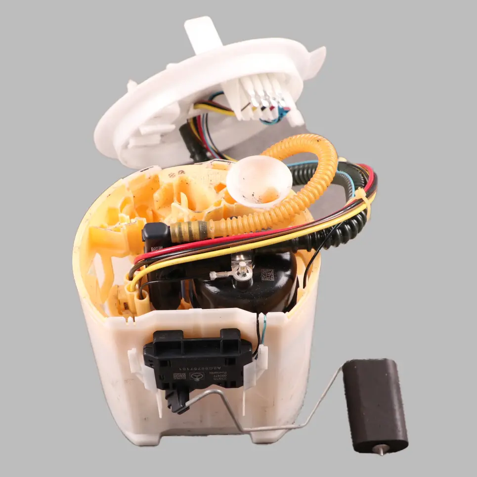 Fuel Pump Mercedes W177 W247 Petrol Delivery Sender Module - SKU A2474703200 - Part number A2474703200