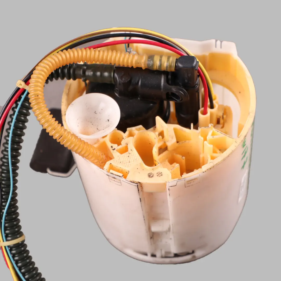 Fuel Pump Mercedes W177 W247 Petrol Delivery Sender Module - SKU A2474703200 - Part number A2474703200