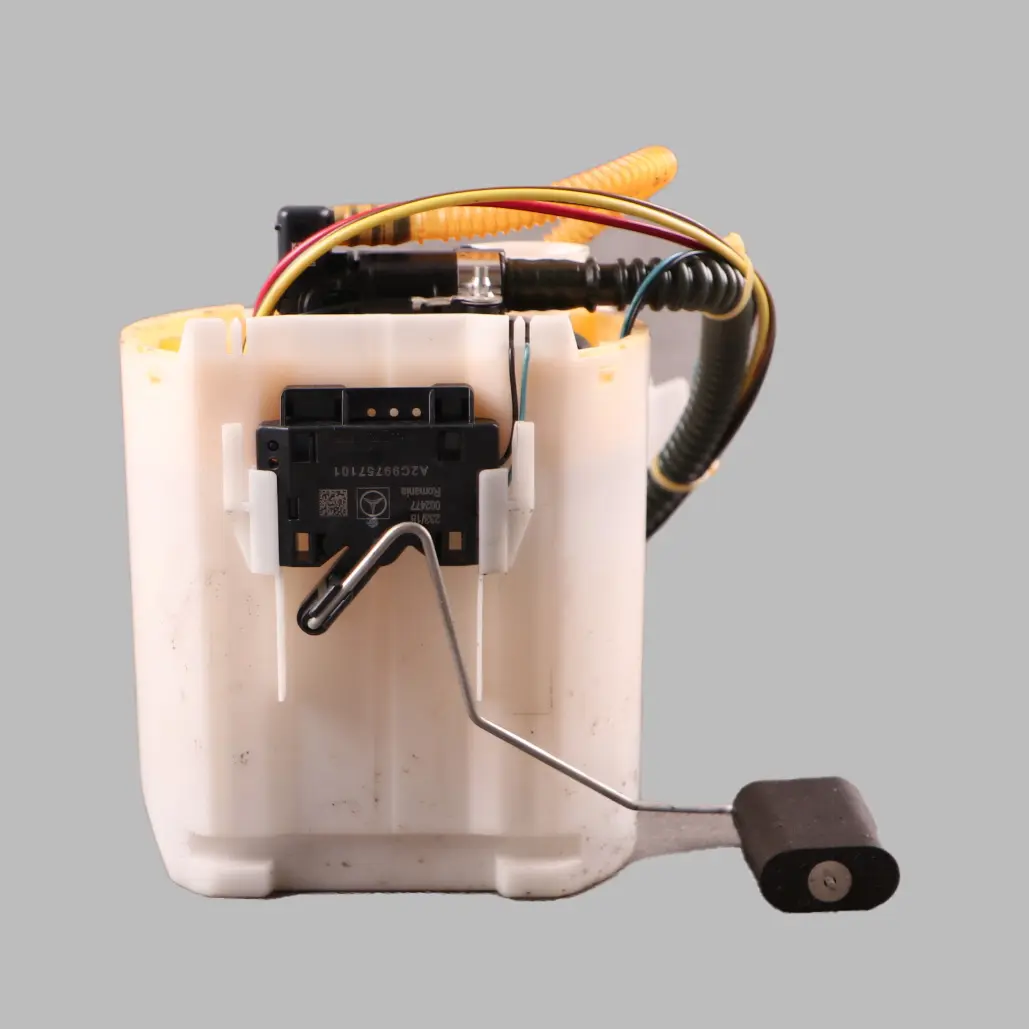 Kraft Stoff Pumpe Mercedes W205 W213 C238 Benzin Zufuhr Geber Modul A2054704900 für mit Teilenummer A2474703200 Kraft Stoff Pumpe Mercedes W205 W213 C238 Benzin Zufuhr Geber Modul A2054704900 - SKU A2474703200 - Teilenummer A2474703200