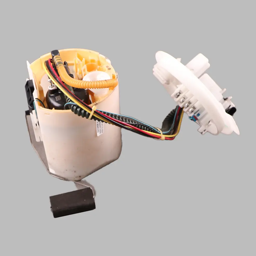 Kraft Stoff Pumpe Mercedes W205 W213 C238 Benzin Zufuhr Geber Modul A2054704900 für mit Teilenummer A2474703200 Kraft Stoff Pumpe Mercedes W205 W213 C238 Benzin Zufuhr Geber Modul A2054704900 - SKU A2474703200 - Teilenummer A2474703200