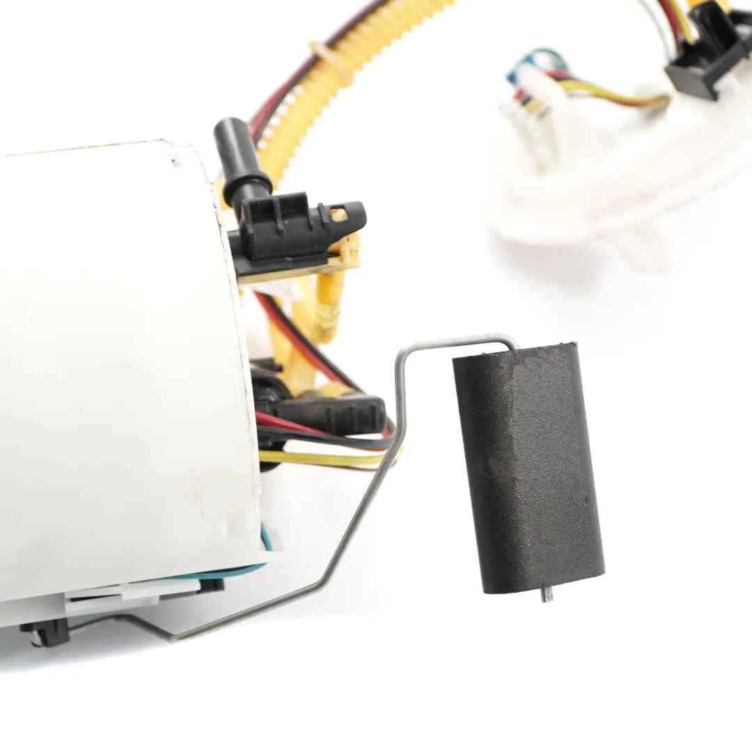 Kraftstoffpumpe Mercedes W177 W247 M260 M282 Fördereinheit Sensor für mit Teilenummer A2474703300 Kraftstoffpumpe Mercedes W177 W247 M260 M282 Fördereinheit Sensor - SKU A2474703300 - Teilenummer A2474703300