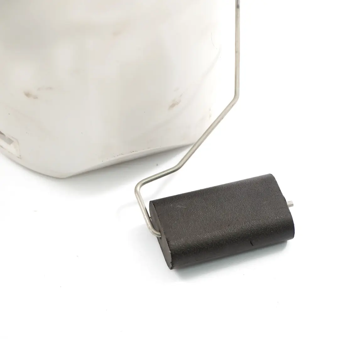  Kraftstoffpumpe Mercedes W177 W247 M260 M282 Fördereinheit Sensor - SKU A2474703300 - Teilenummer A2474703300