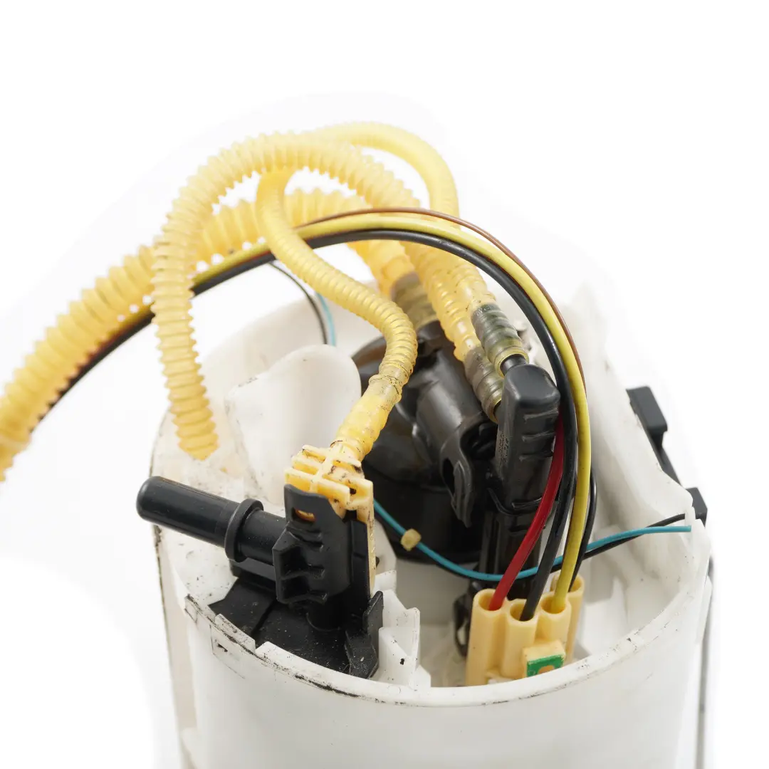  Pompe à carburant Mercedes W177 W247 M260 M282 Delivery Unit Sensor - SKU A2474703300 - Numéro de pièce A2474703300