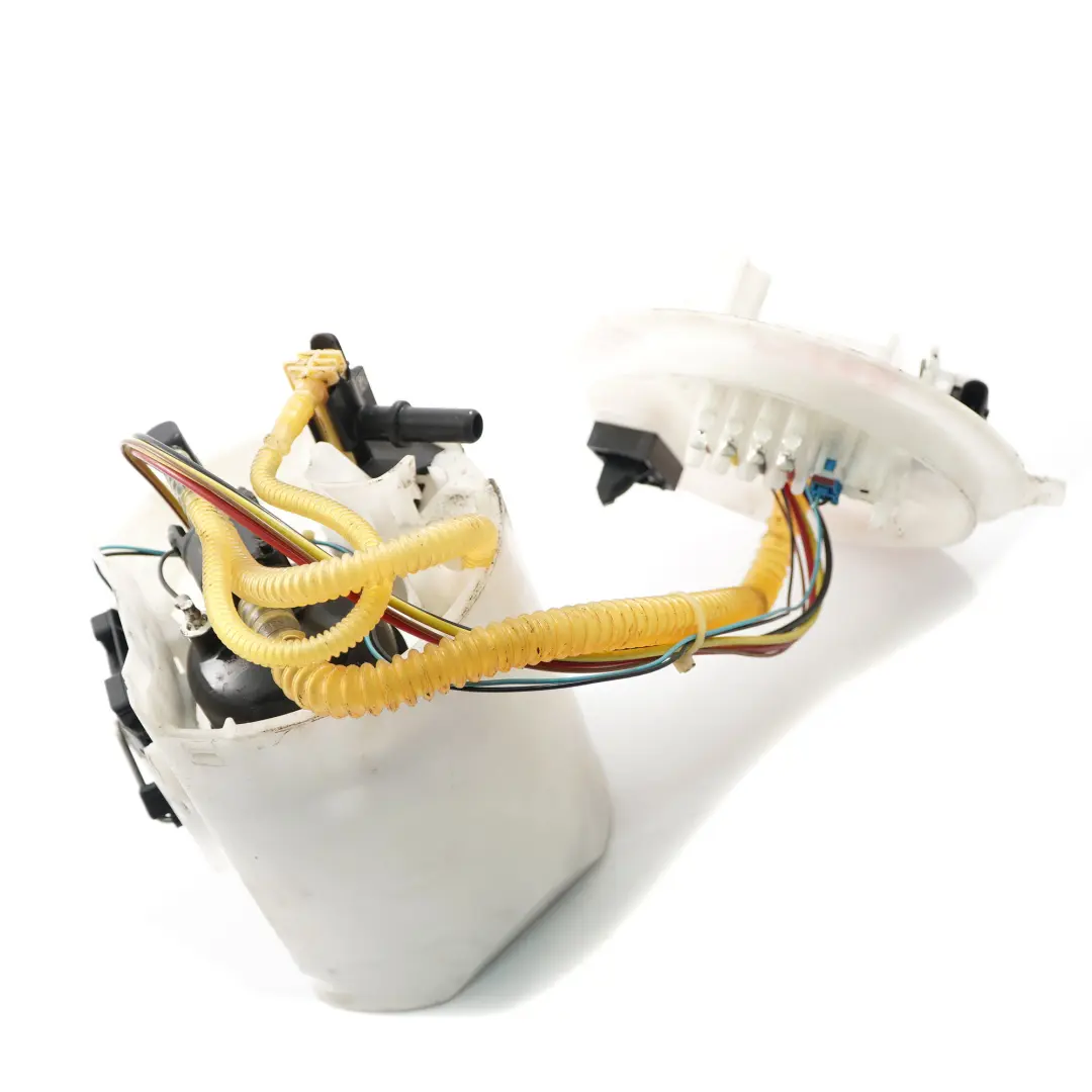  Pompe à carburant Mercedes W177 W247 M260 M282 Delivery Unit Sensor - SKU A2474703300 - Numéro de pièce A2474703300