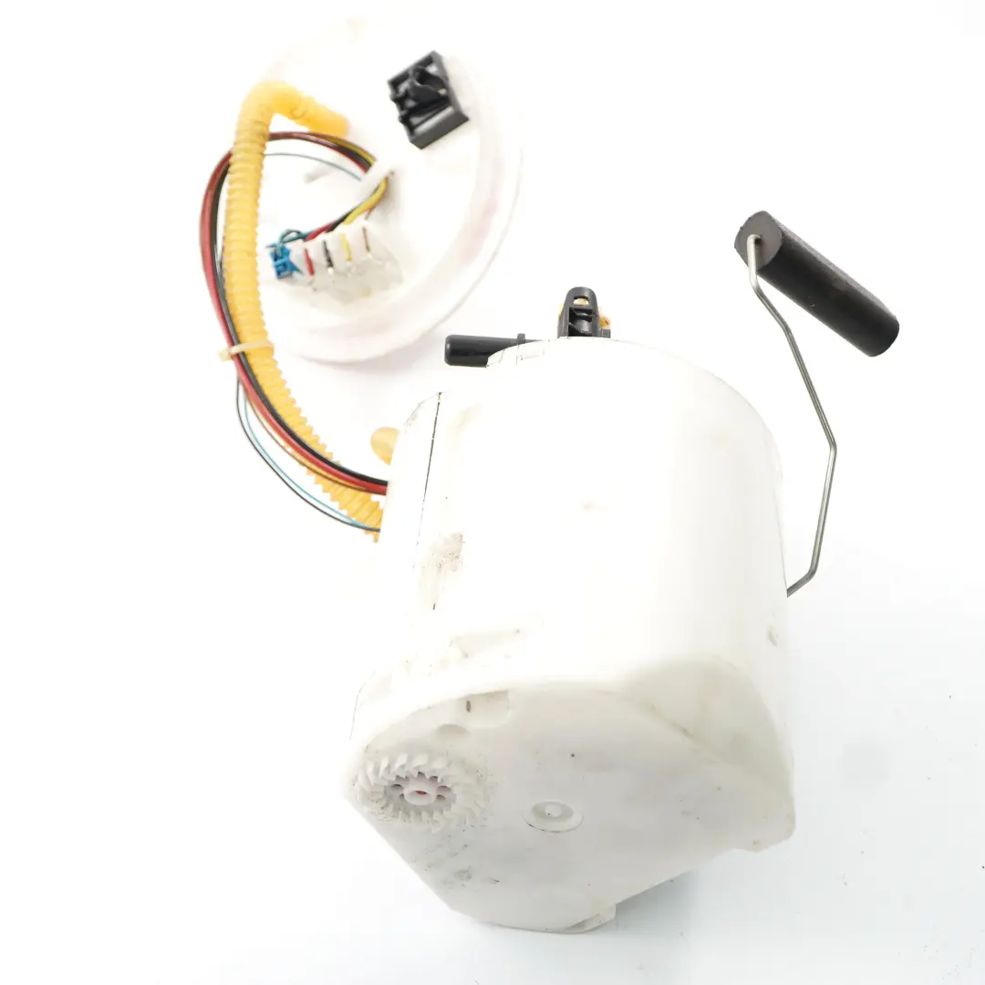 Pompa Carburante Mercedes W177 M260 Sensore Centralina Erogazione per con numero di parte A2474703300 Pompa Carburante Mercedes W177 M260 Sensore Centralina Erogazione - SKU A2474703300 - Numero di parte A2474703300