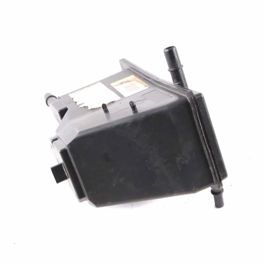 Mercedes W177 Activated Charcoal Filter Carbon Container Fuel Tank - SKU A2474703403 - Part number A2474703403