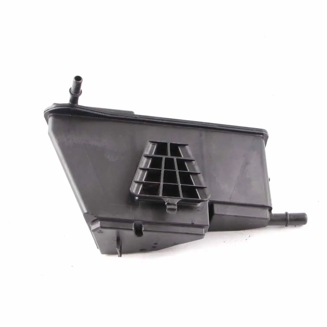 Activated Charcoal Filter Carbon Container Fuel Tank to Mercedes W177 with Part number A2474703403 Mercedes W177 Activated Charcoal Filter Carbon Container Fuel Tank - SKU A2474703403 - Part number A2474703403