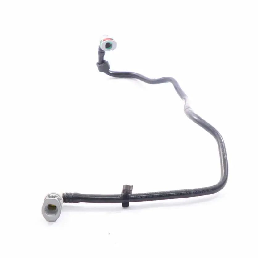 Solenoid Valve Line Pipe Hose Starter to Mercedes W177 W247 with Part number A2474703702 Mercedes W177 W247 Solenoid Valve Line Pipe Hose Starter - SKU A2474703702 - Part number A2474703702