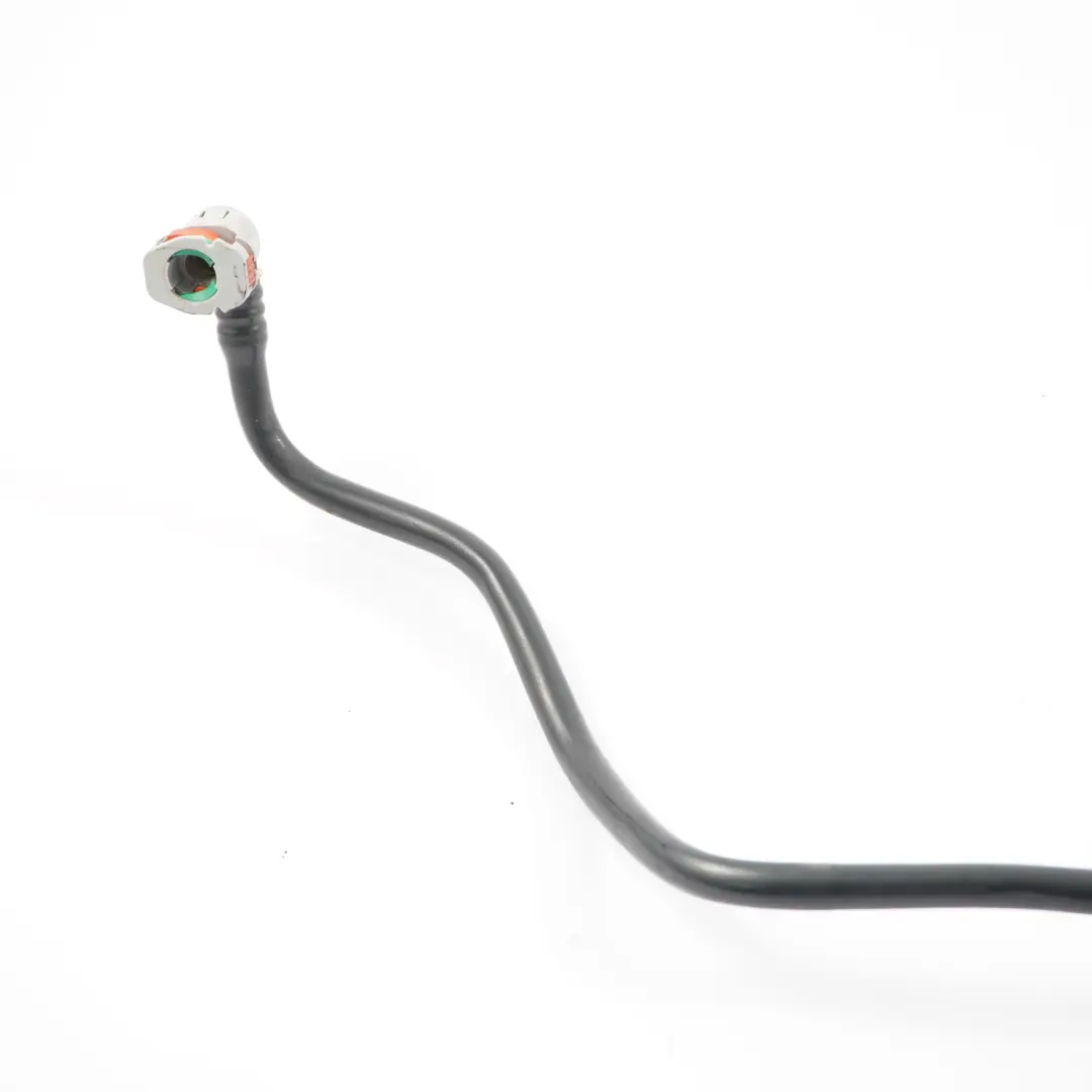  Pipe Mercedes W177 M282 Fuel Breather System Purge Valve Line - SKU A2474705601 - Part number A2474705601