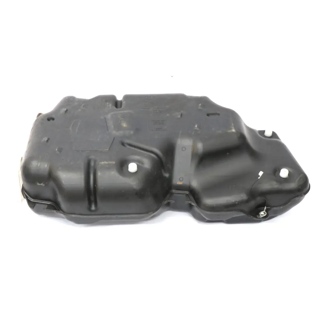 Mercedes W177 W247 M260 M282 Zbiornik Paliwa Goły 43L - SKU A2474706802-1 - Numer Części A2474706802