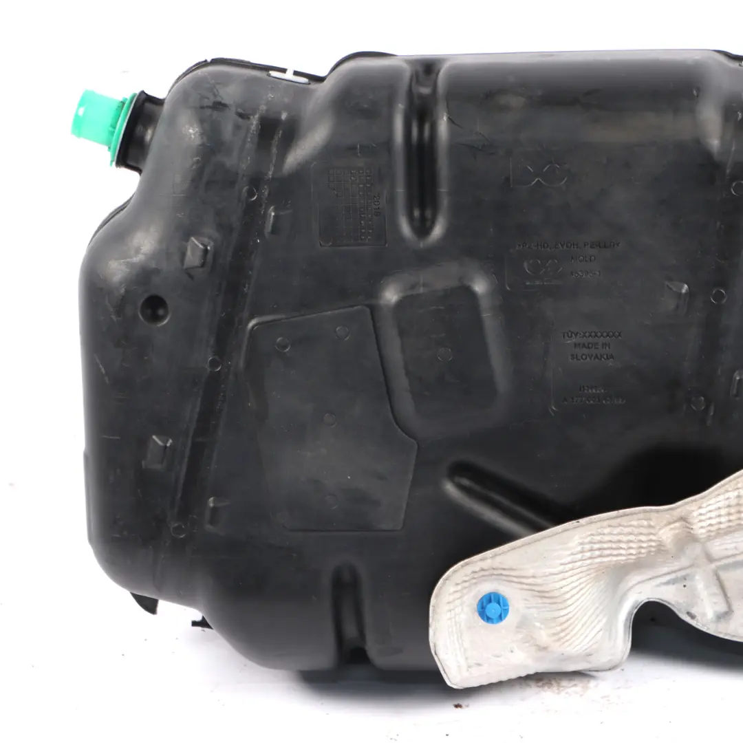Mercedes W177 W247 Réservoir de carburant OM608 OM654 Diesel Réservoir complet - SKU A2474707002 - Numéro de pièce A2474707002