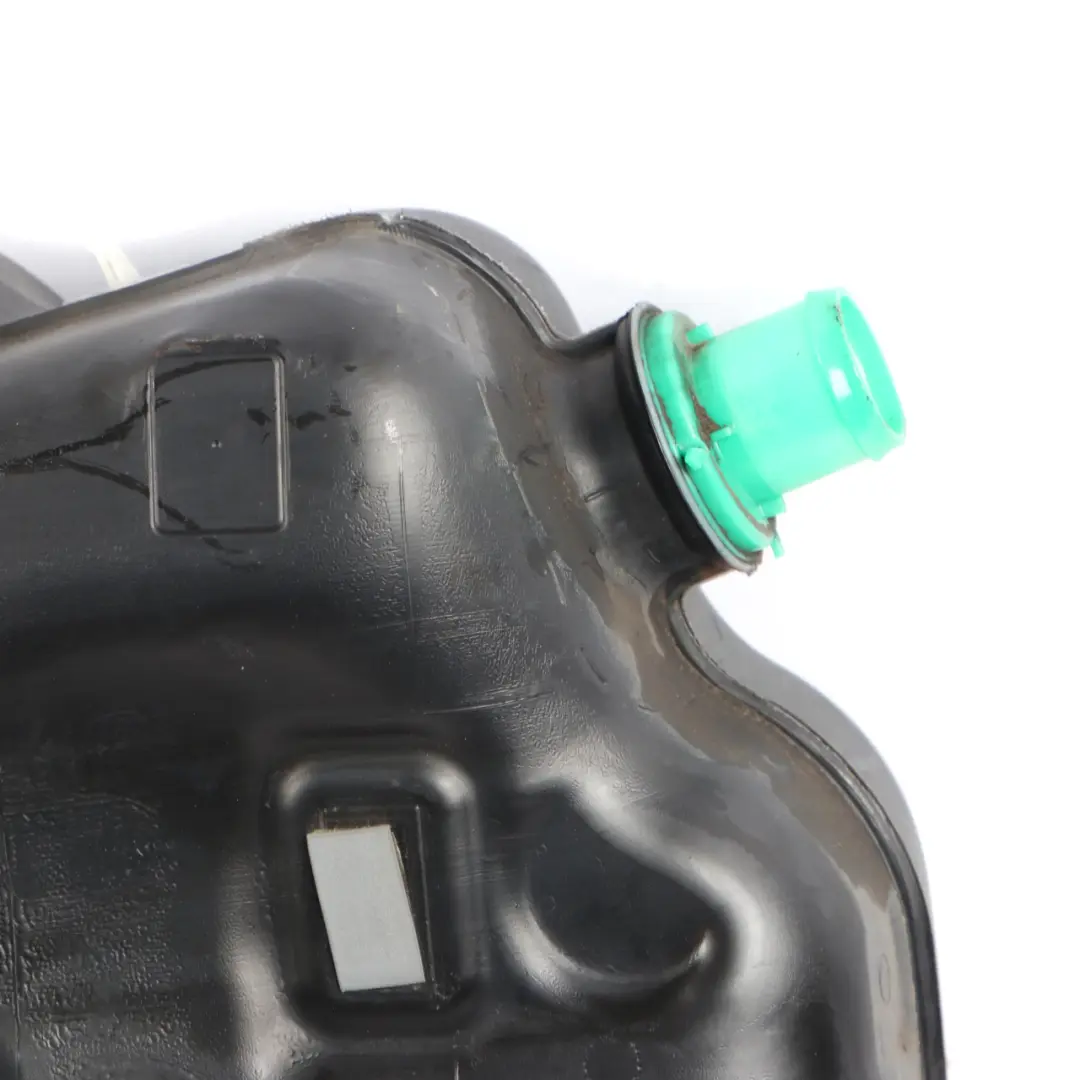 Depósito de Combustible OM608 OM654 Diesel Depósito Completo para Mercedes W177 W247 con número de pieza A2474707002 Mercedes W177 W247 Depósito de Combustible OM608 OM654 Diesel Depósito Completo - SKU A2474707002 - Número de pieza A2474707002