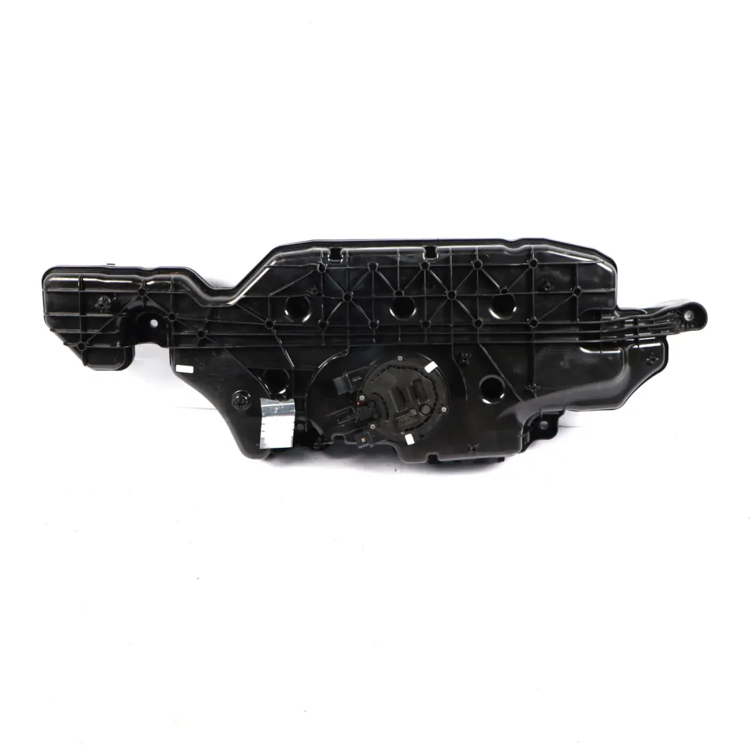 Mercedes W177 W247 Diesel AdBlue serbatoio additivo - SKU A2474708202 - Numero di parte A2474708202