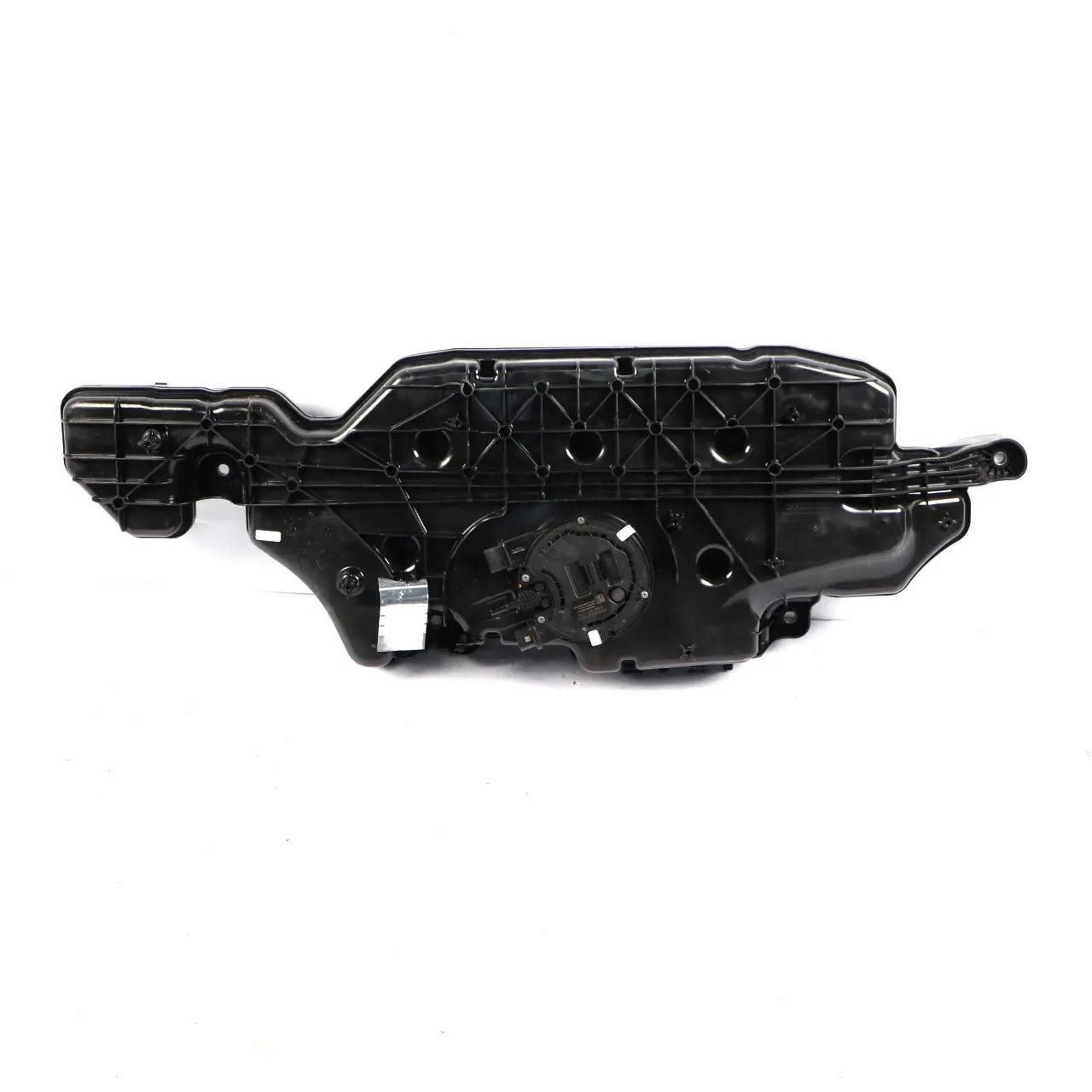 Mercedes W177 W247 Diesel AdBlue serbatoio additivo A2474708202