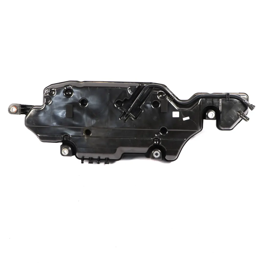 Depósito de aditivo AdBlue para Mercedes W177 W247 Diesel con número de pieza A2474708202 Mercedes W177 W247 Diesel Depósito de aditivo AdBlue - SKU A2474708202 - Número de pieza A2474708202