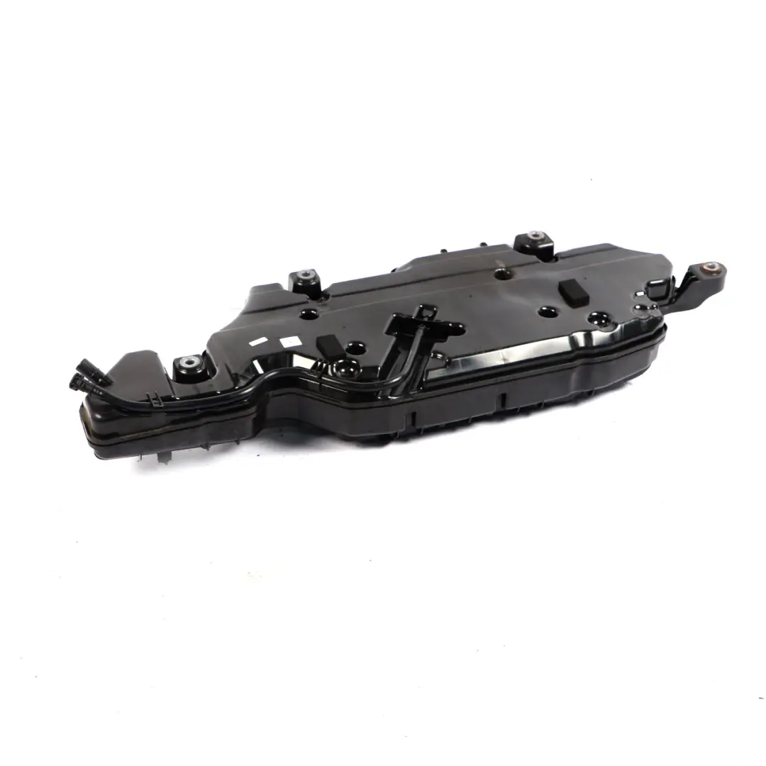 Mercedes W177 W247 Diesel AdBlue serbatoio additivo - SKU A2474708202 - Numero di parte A2474708202