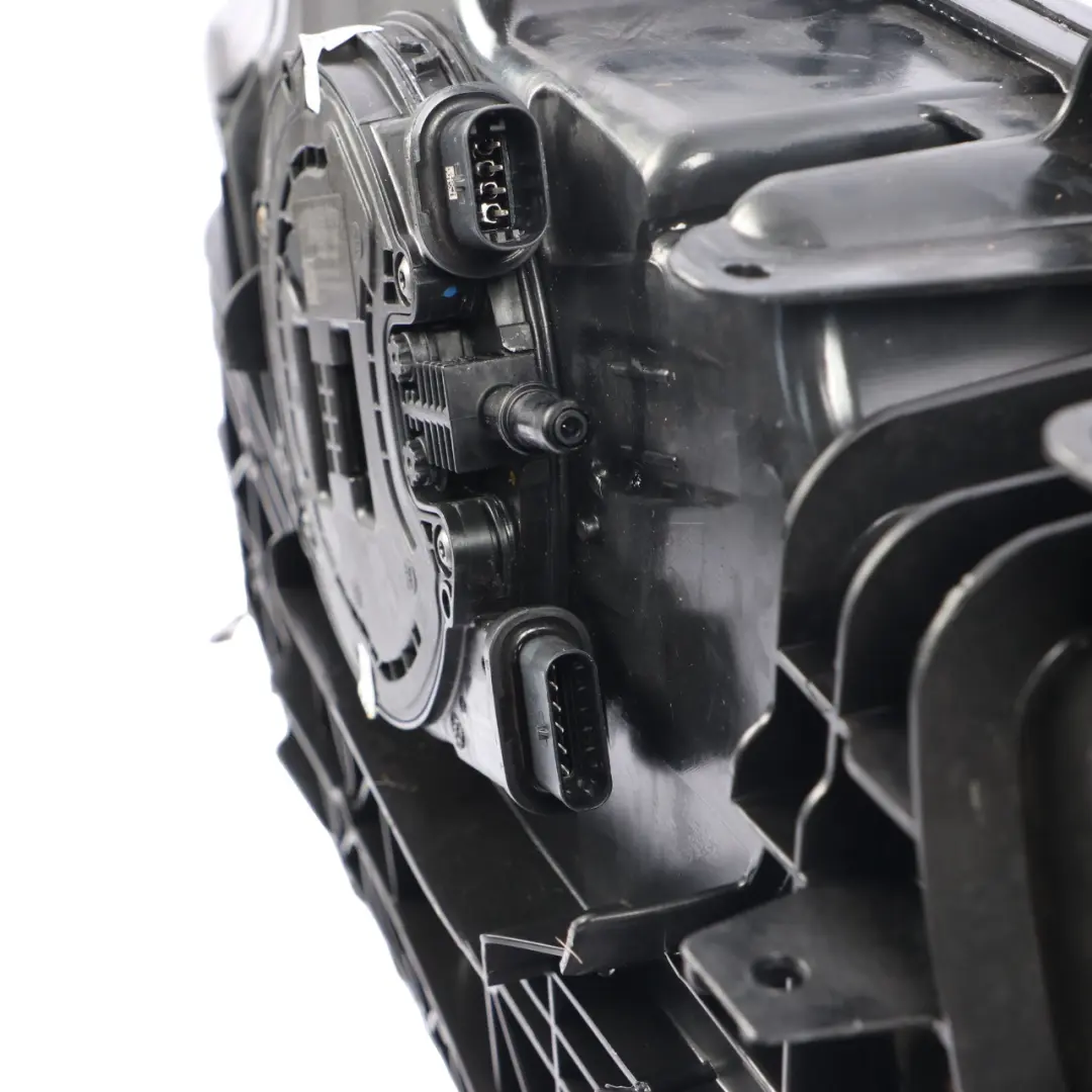 Réservoir d'additif diesel AdBlue pour Mercedes W177 W247 à propos du numéro de pièce A2474709002 Mercedes W177 W247 Réservoir d'additif diesel AdBlue - SKU A2474709002 - Numéro de pièce A2474709002