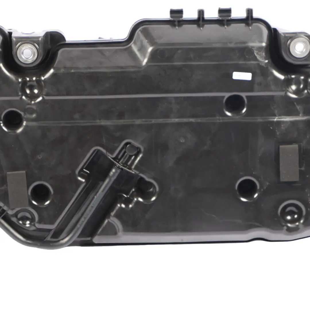 Mercedes W177 W247 Diesel AdBlue Additive Tank Reservoir - SKU A2474709002 - Part number A2474709002