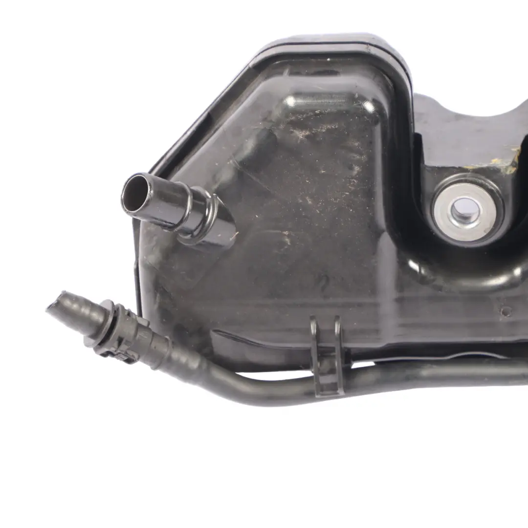 Mercedes W177 W247 Diesel AdBlue Additive Tank Reservoir - SKU A2474709002 - Part number A2474709002
