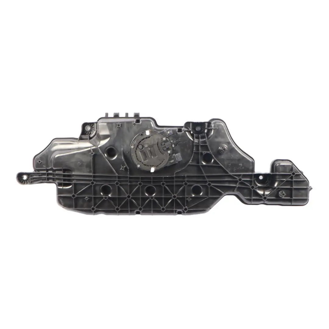 Mercedes W177 W247 Diesel AdBlue Additive Tank Reservoir - SKU A2474709002 - Part number A2474709002