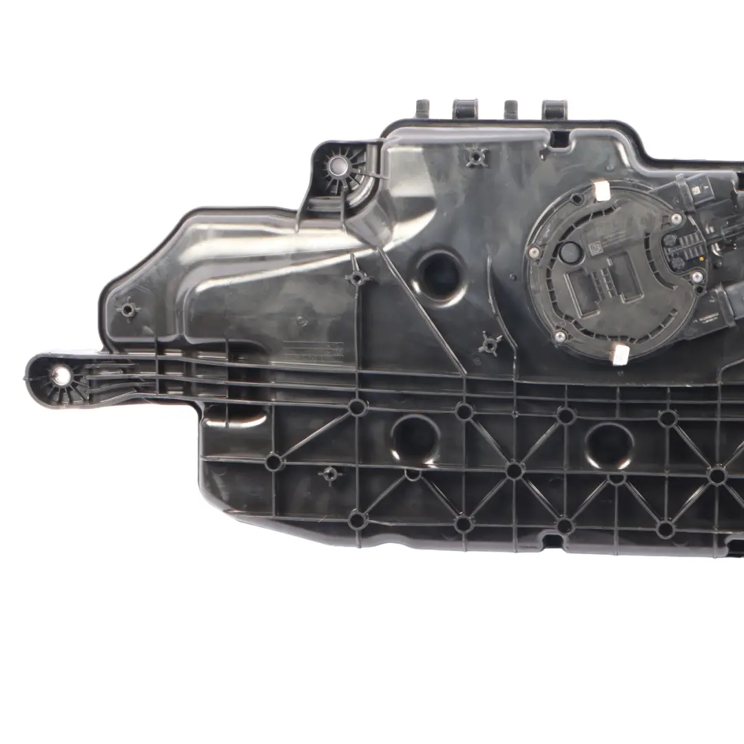 Mercedes W177 W247 Diesel AdBlue Additive Tank Reservoir - SKU A2474709002 - Part number A2474709002