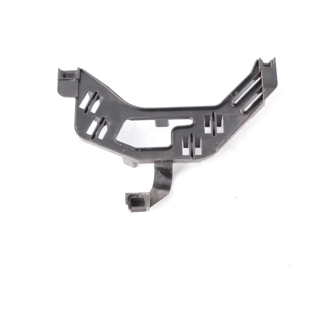  Filler Pipe Bracket Mercedes W177 W247 Fuel Filler Mount Holder - SKU A2474761900 - Part number A2474761900