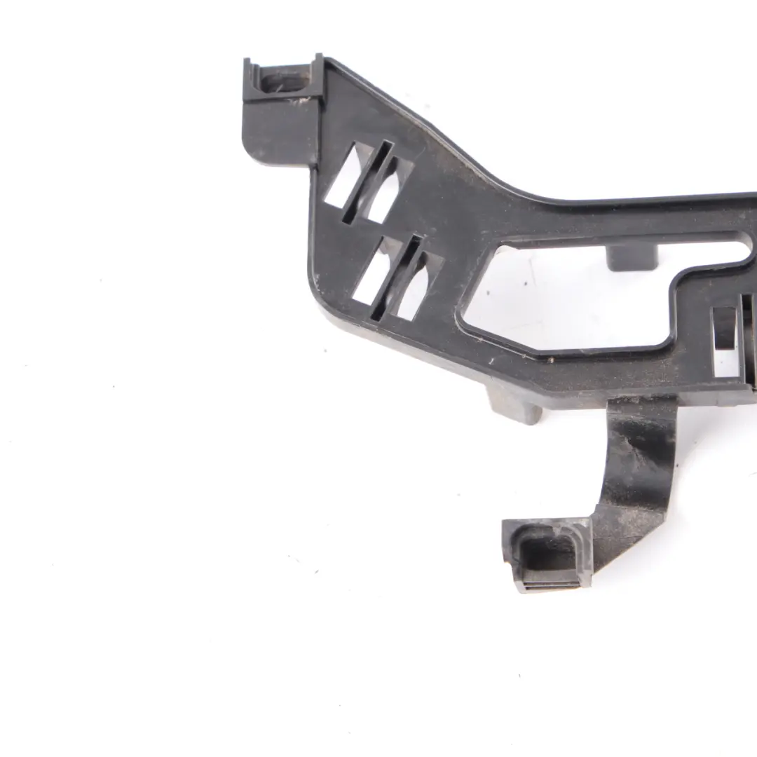  Filler Pipe Bracket Mercedes W177 W247 Fuel Filler Mount Holder - SKU A2474761900 - Part number A2474761900